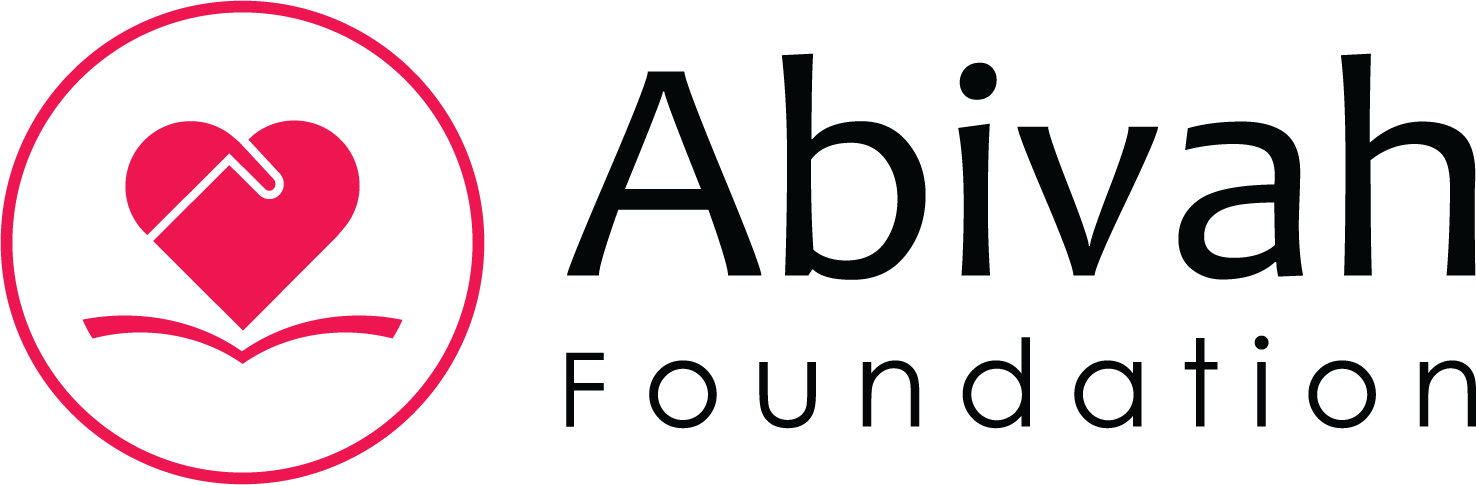 Abivah Foundation